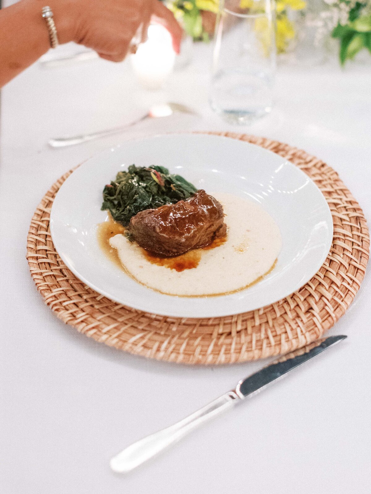 kontakosta-winery-long-island-wedding-photographer-29