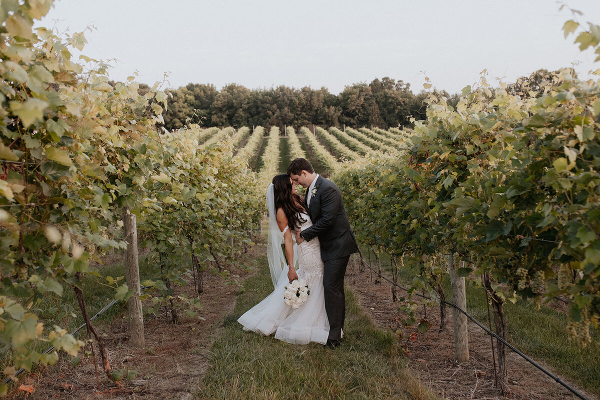 Amber Terese Events Luxury High End Wedding Planning Wedding Design Wedding Coordination Minneapolis St. Paul Minnesota7