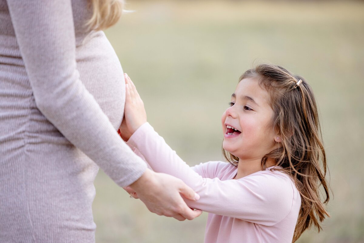 Utah-County-UT-Fall-Mini-Session-Magnolia-and-Grace-Photography-Co-AmandaT-# (1)-13