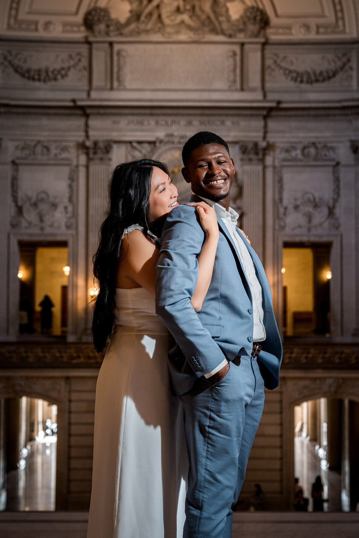 20250502_DanBergerPhotography_176188-Edit