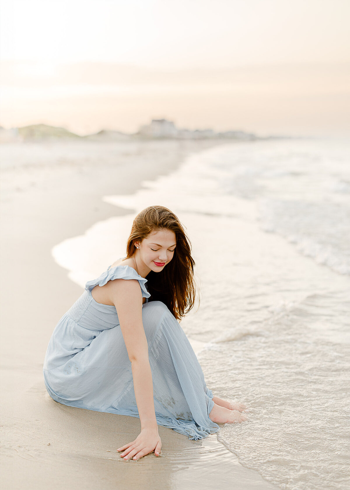 Anna Scituate Senior Pics 5x7-10