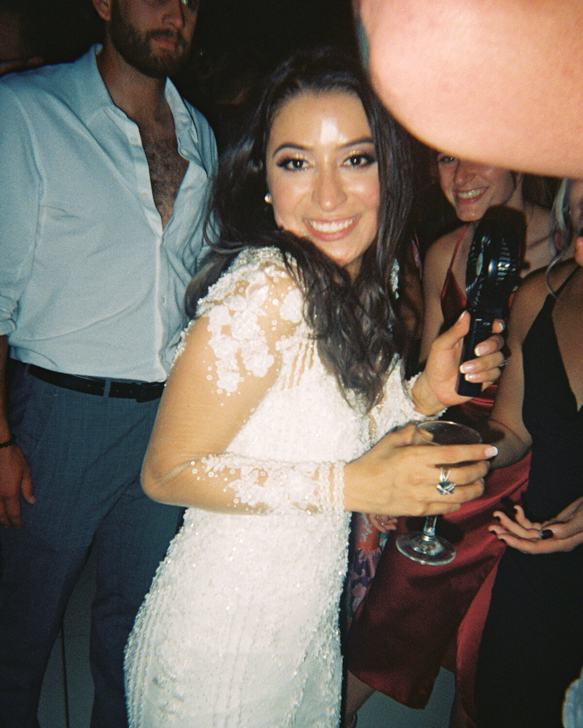 greenacres-art-center-wedding-103