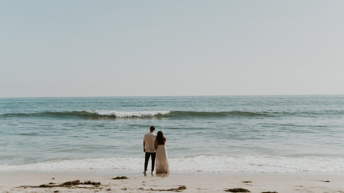 Krista and Ryan_-63