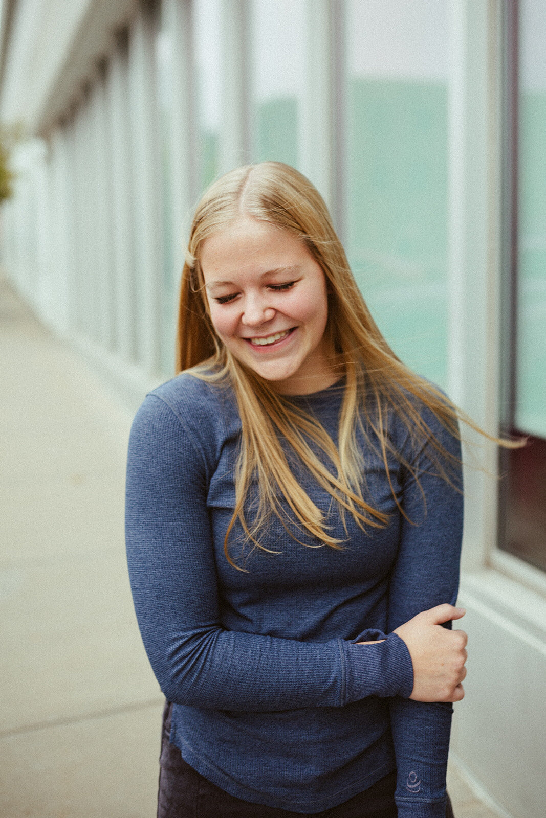 Sarah Dunn Senior Pictures-2675