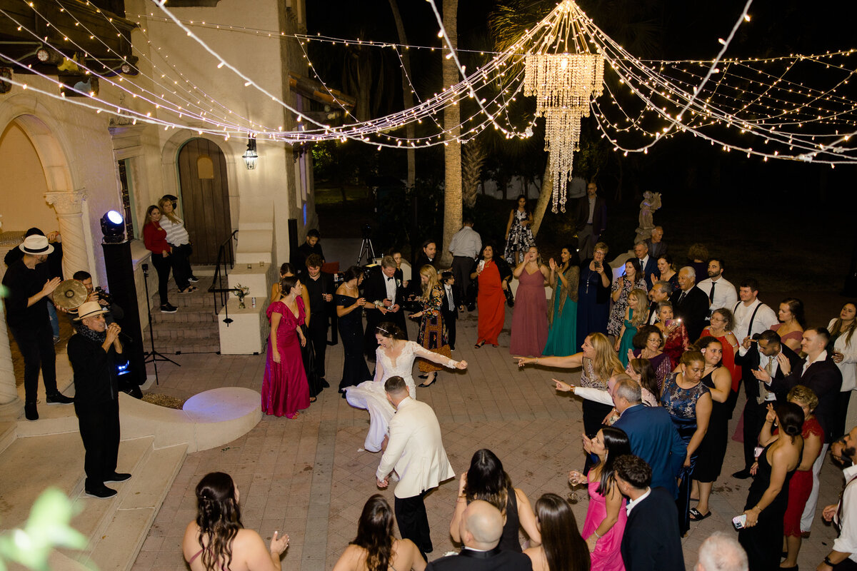 Powel Crosley Estate Wedding227