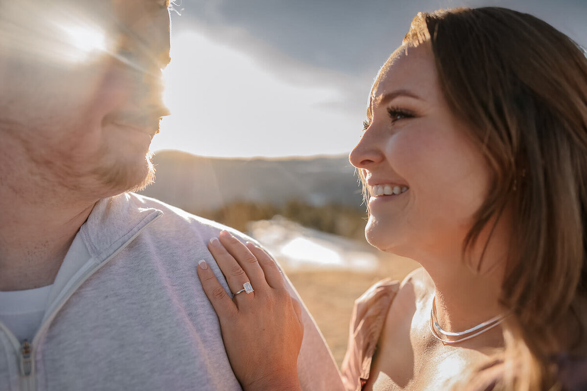 colorado-springs-elopement-photographer-3