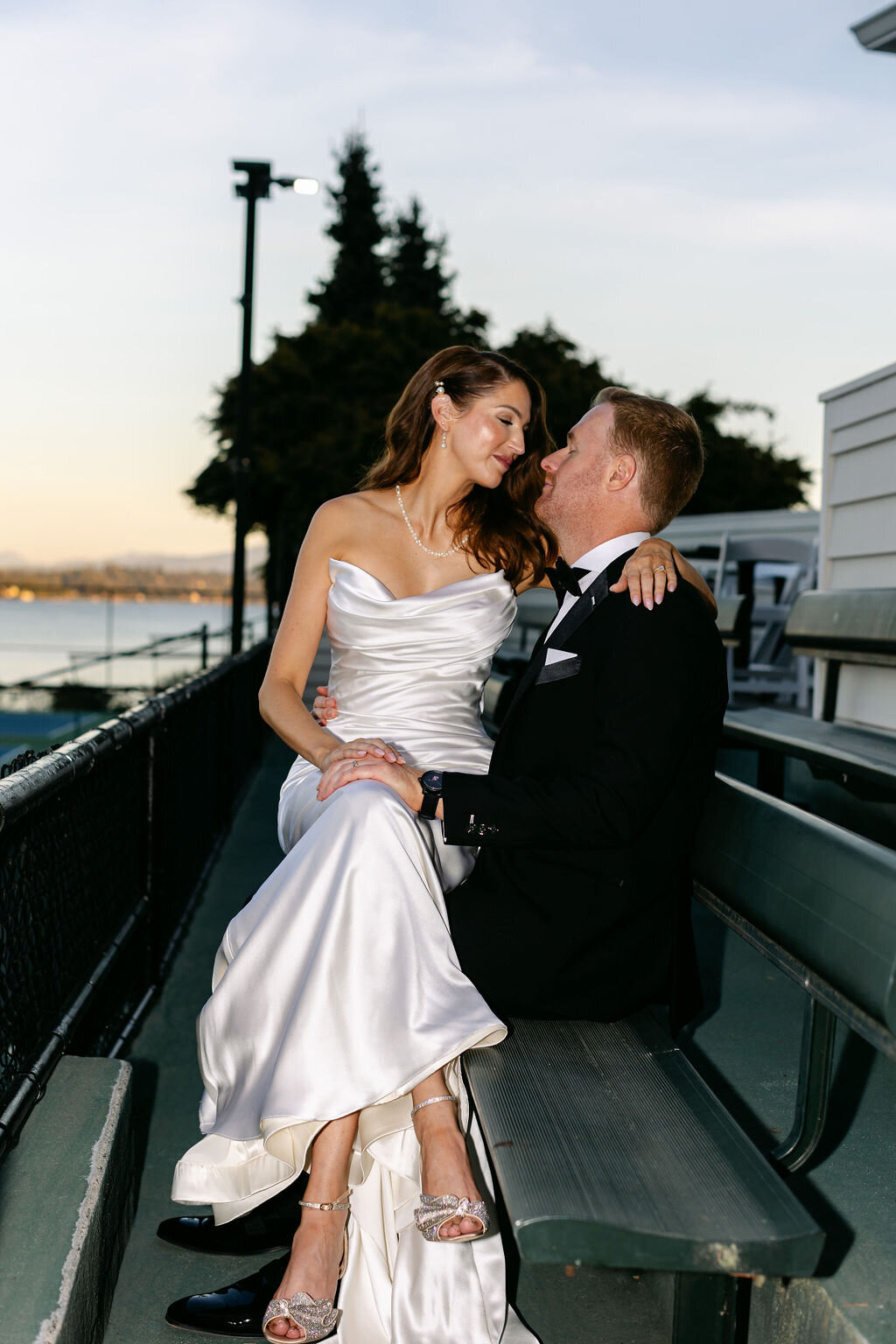 Sarah+JakeWedding_NikiRhodesPhoto-1252