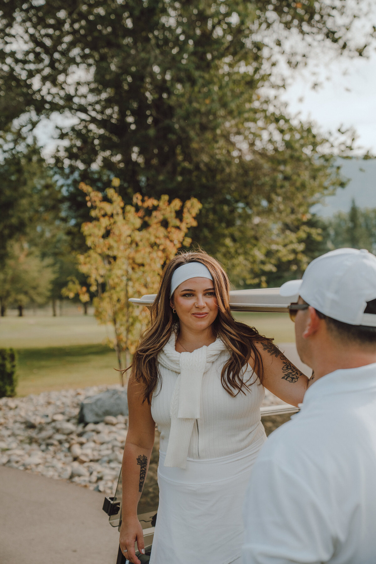 Mount-Si-Golf-Course-Couples-Photos-81