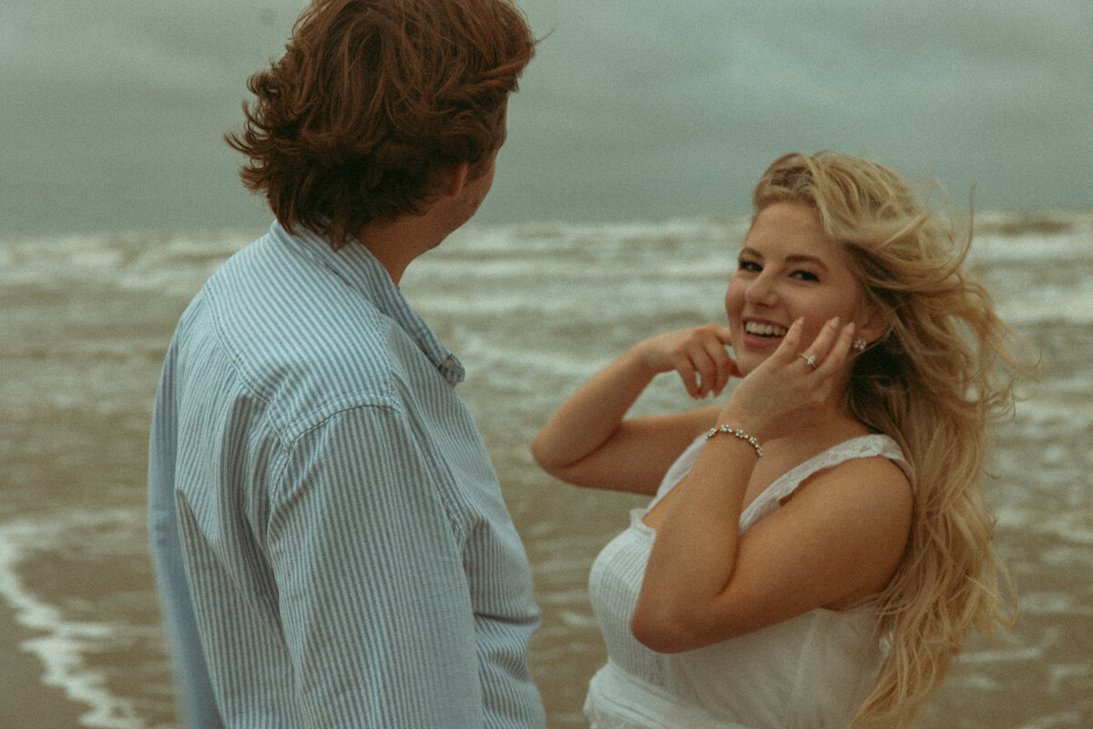 Allison & Parker - Payton Hartsell Photography-222