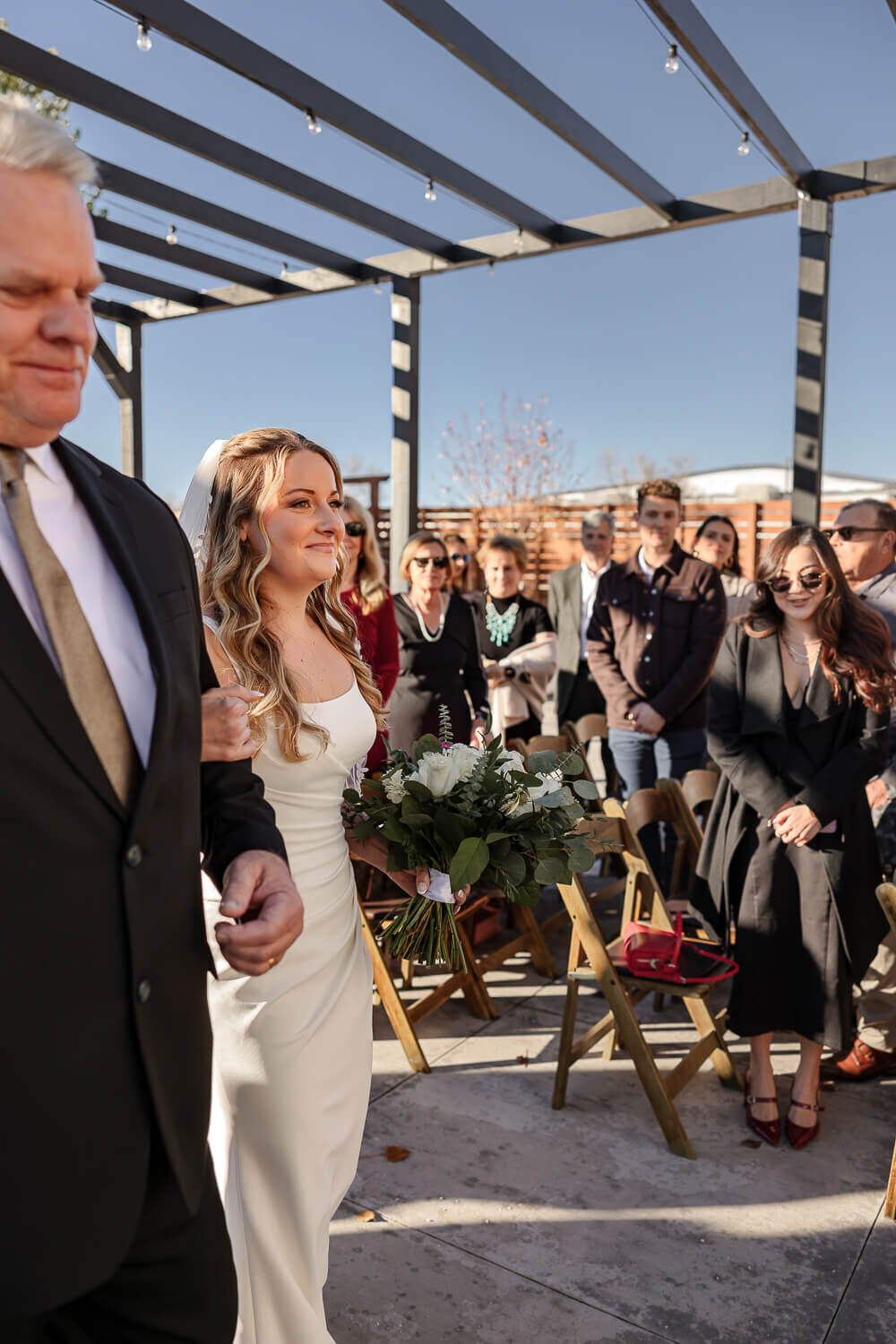 colorado-springs-wedding-photographer-8