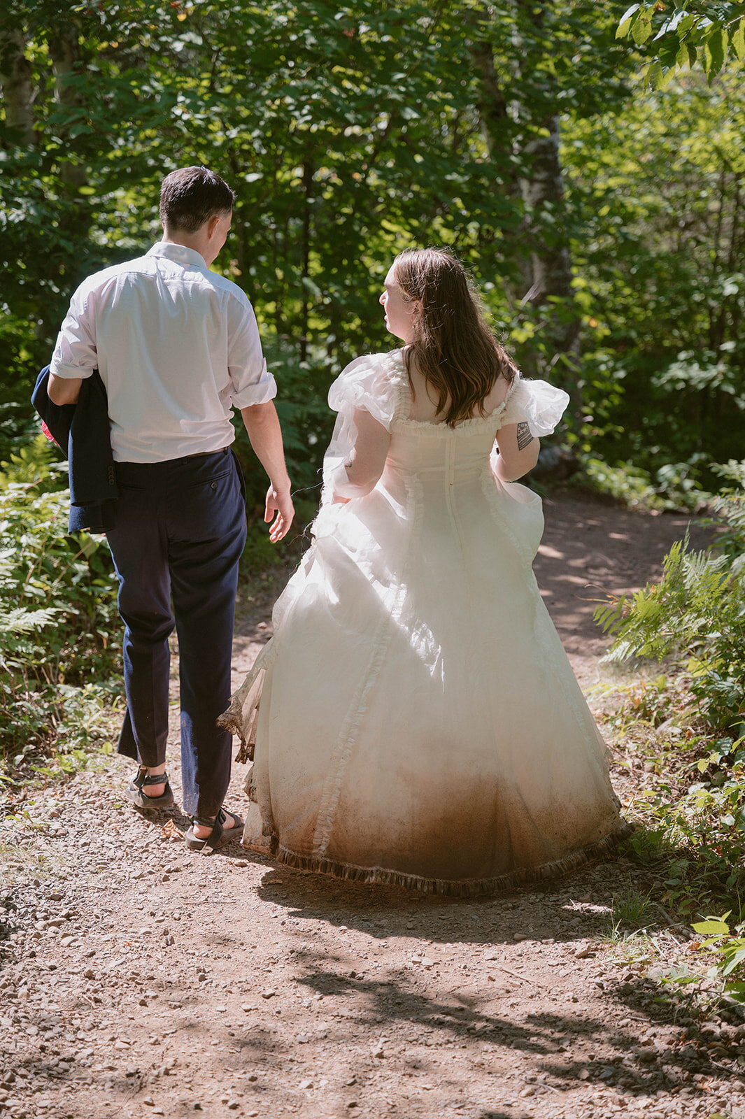 09-01-25_Haley&Cole_PRPLLC-30