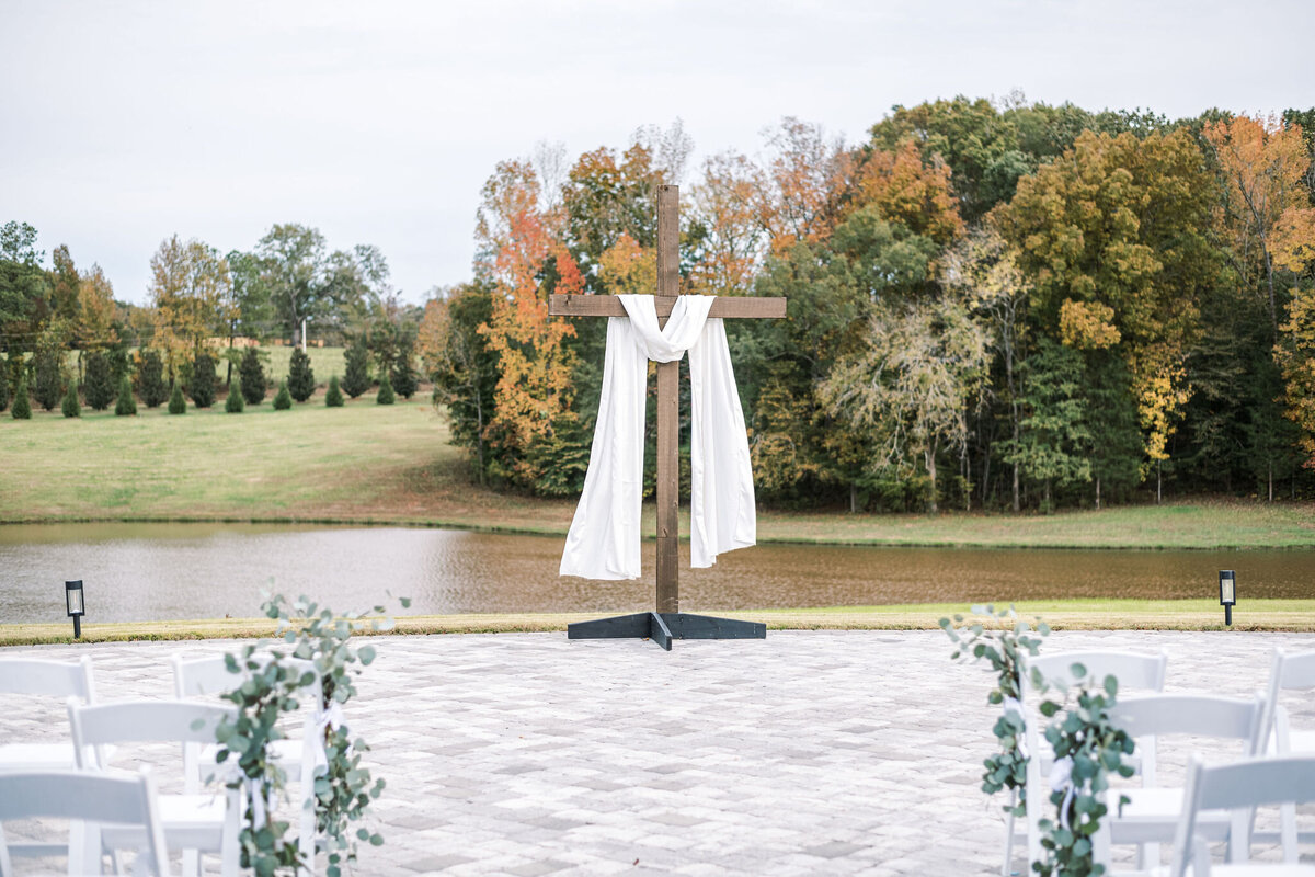 gasparwedding-344