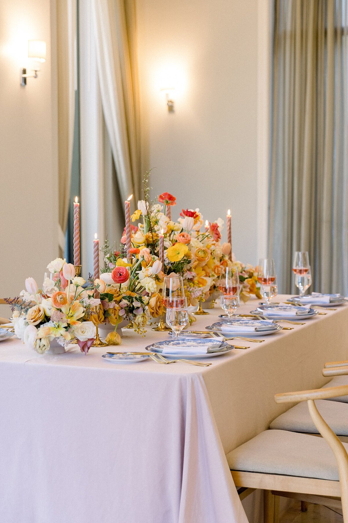 waldorf astoria atlanta Georgia19