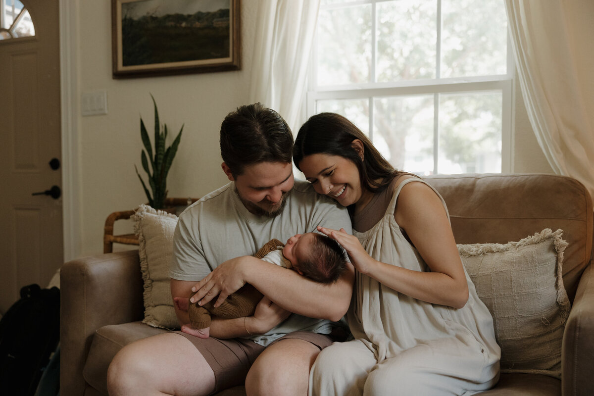 Iver John Newborns-128