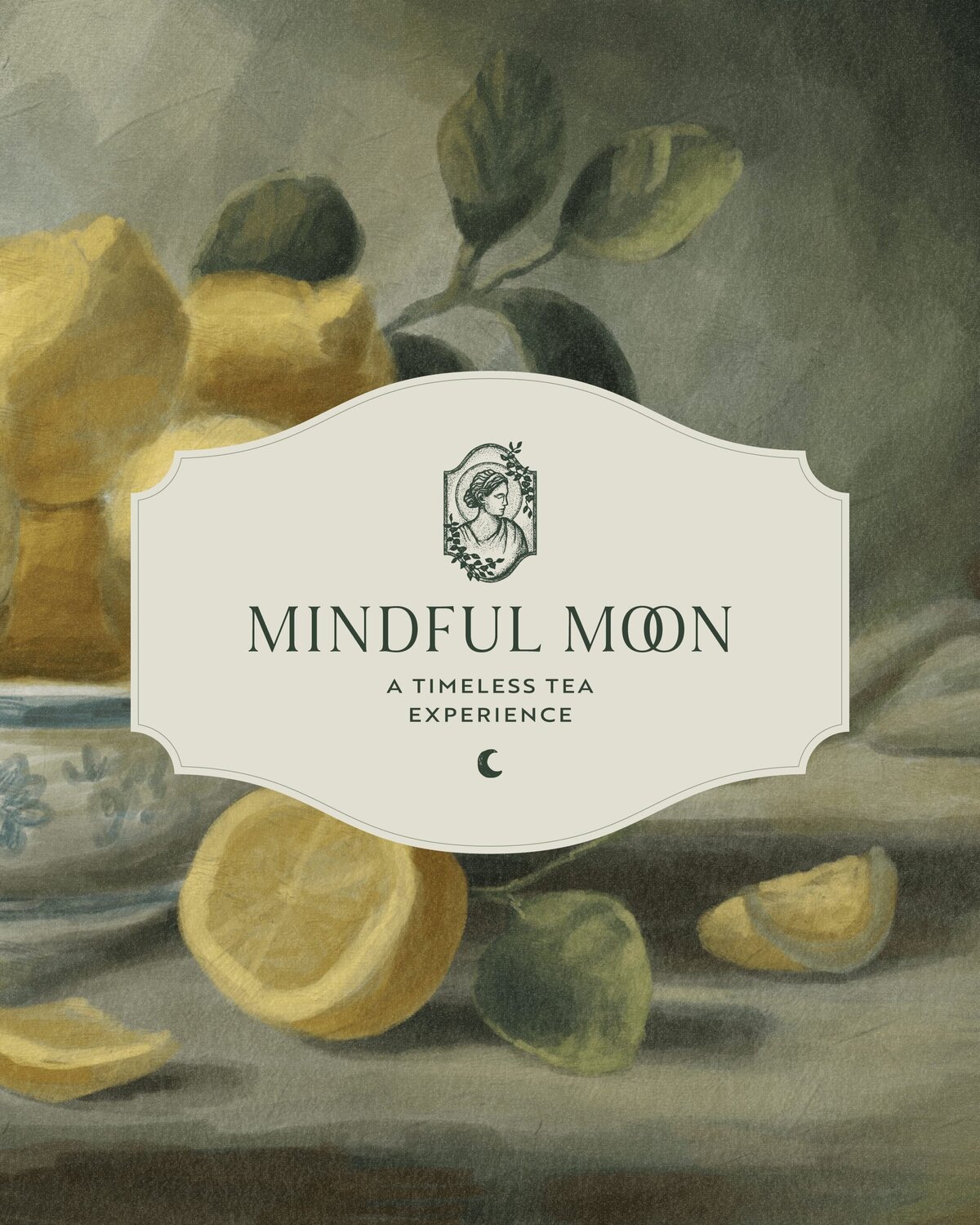 MindfulMoon_LaunchGraphics_Instagram4