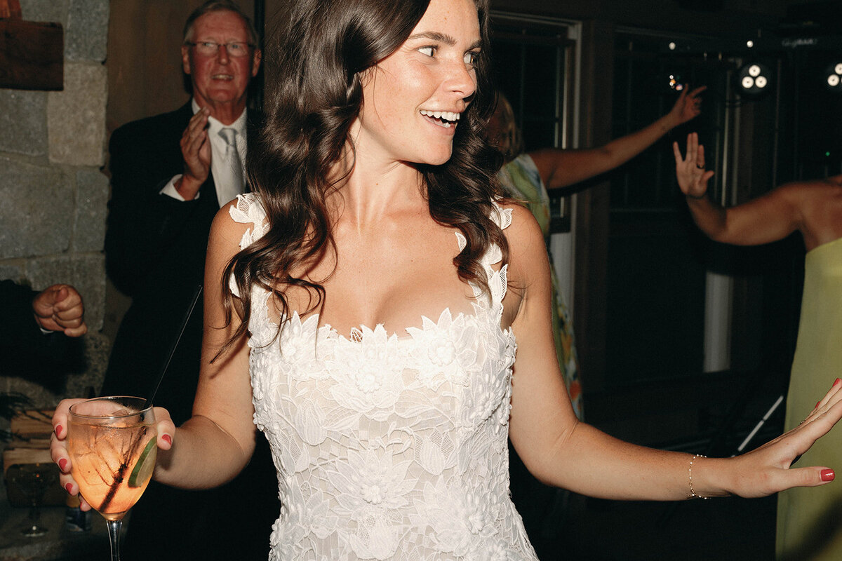 240914_TLC_KBWedding-792