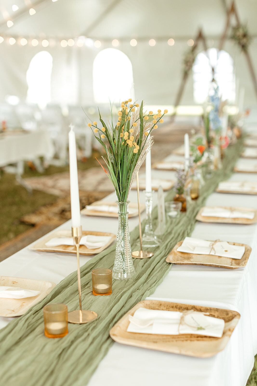 doorcountyphotographer-AL19_websize