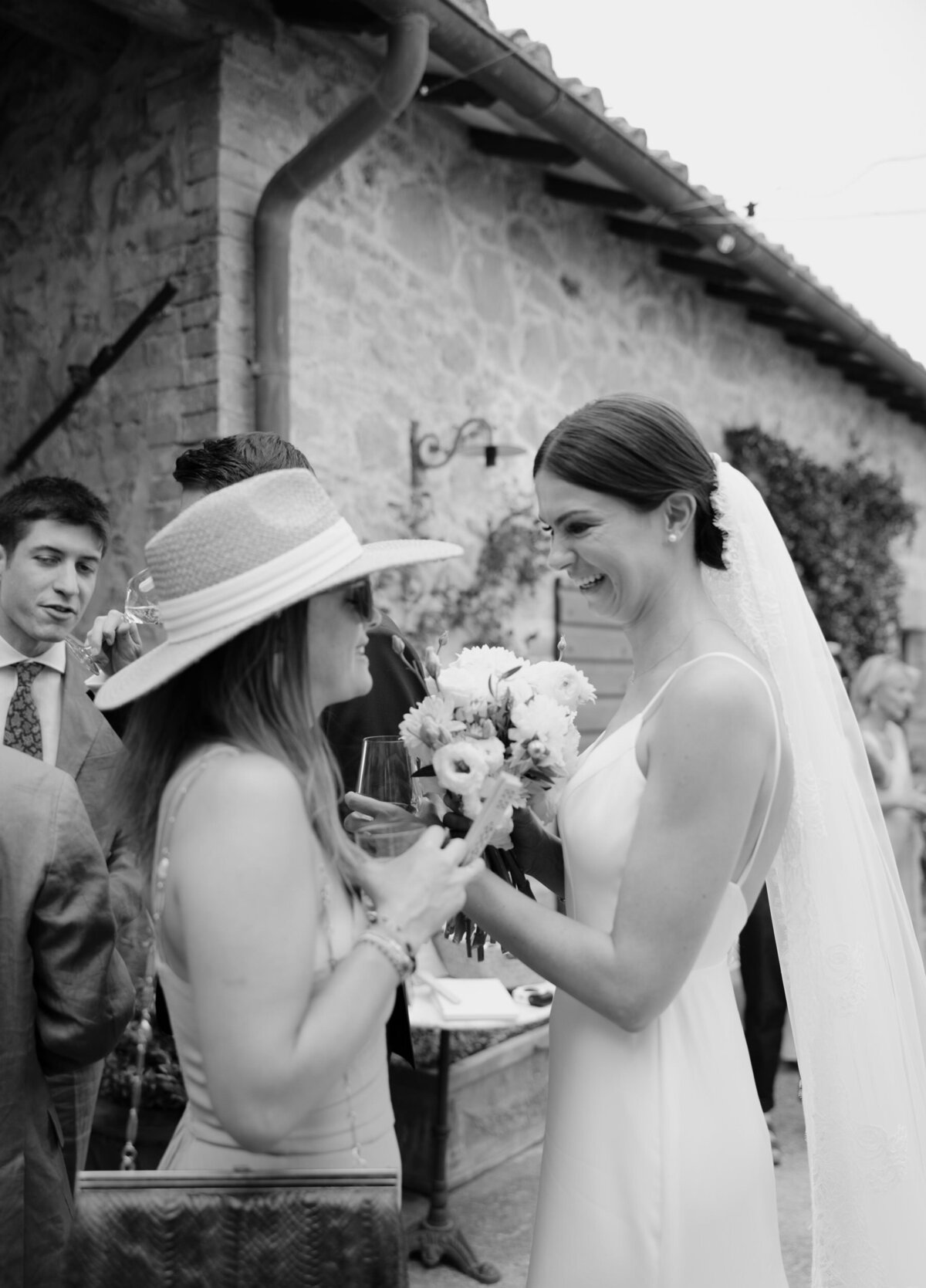 Tuscany Wedding Villa Apparita Italy_-60
