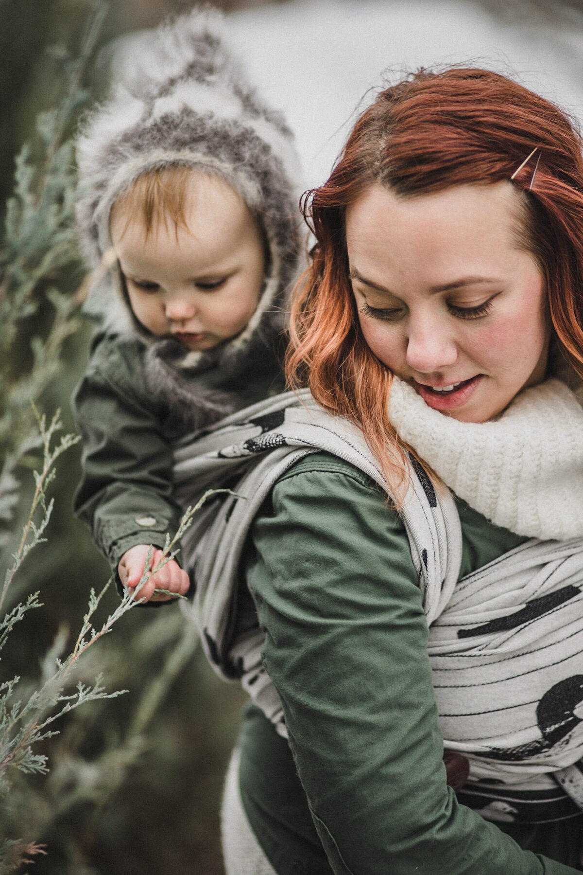 colorado springs family photographer