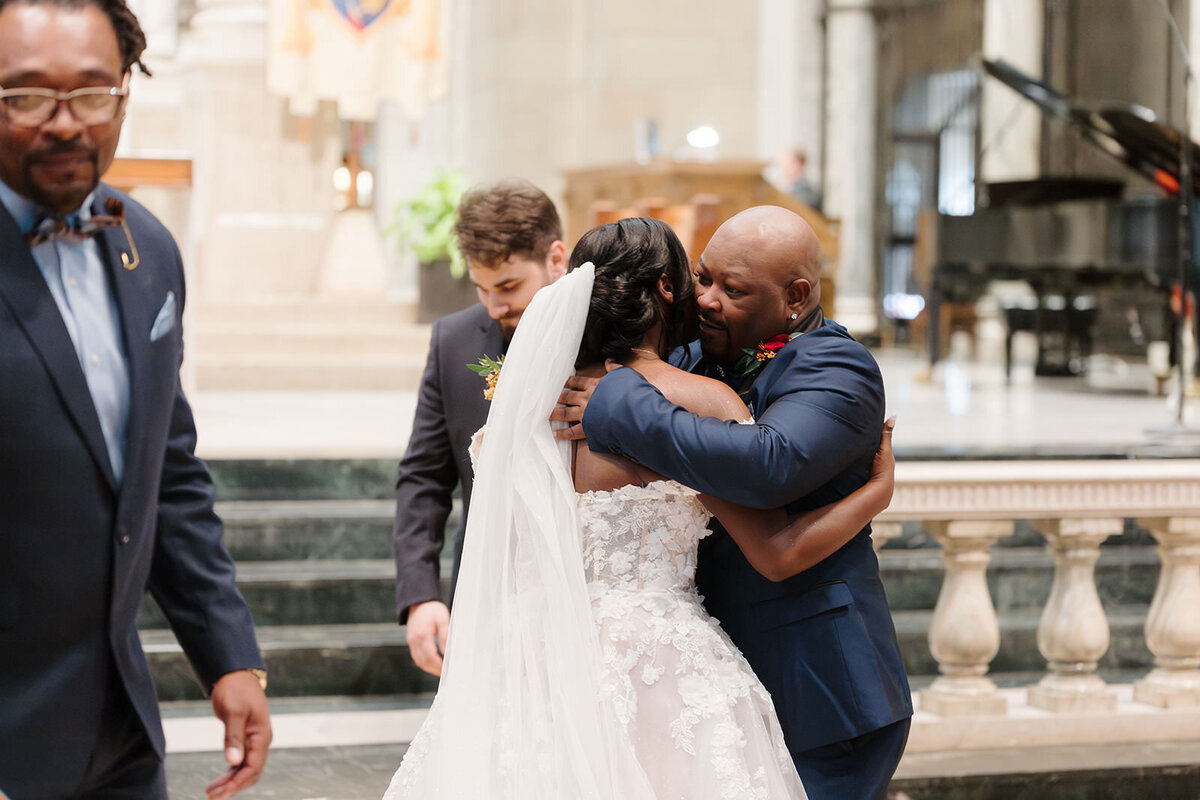 Odumaphotography_Tee&Chris_101224-55