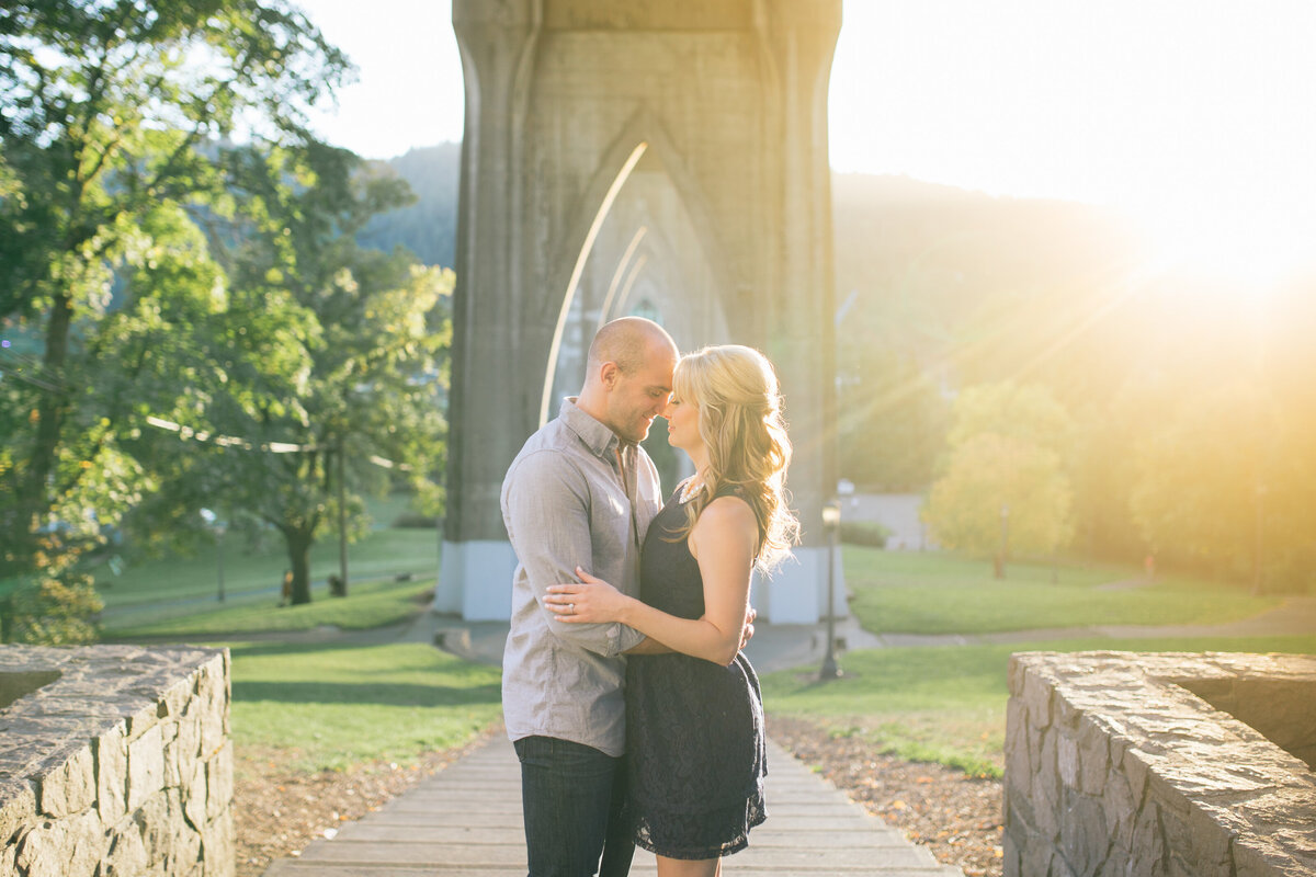 portland-oregon-engagement-photographers-photography-57