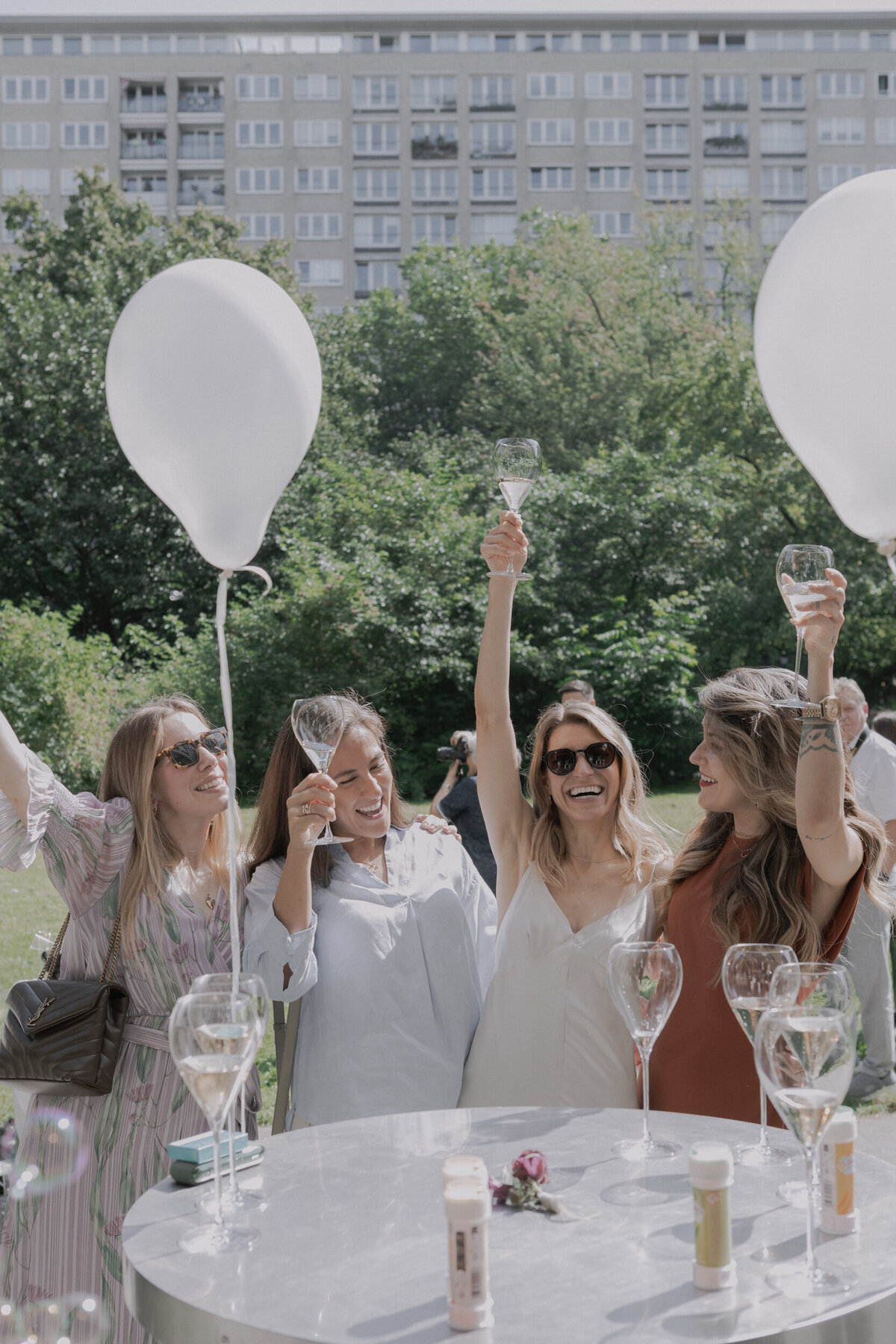 Anh-Marlene-20250808-070