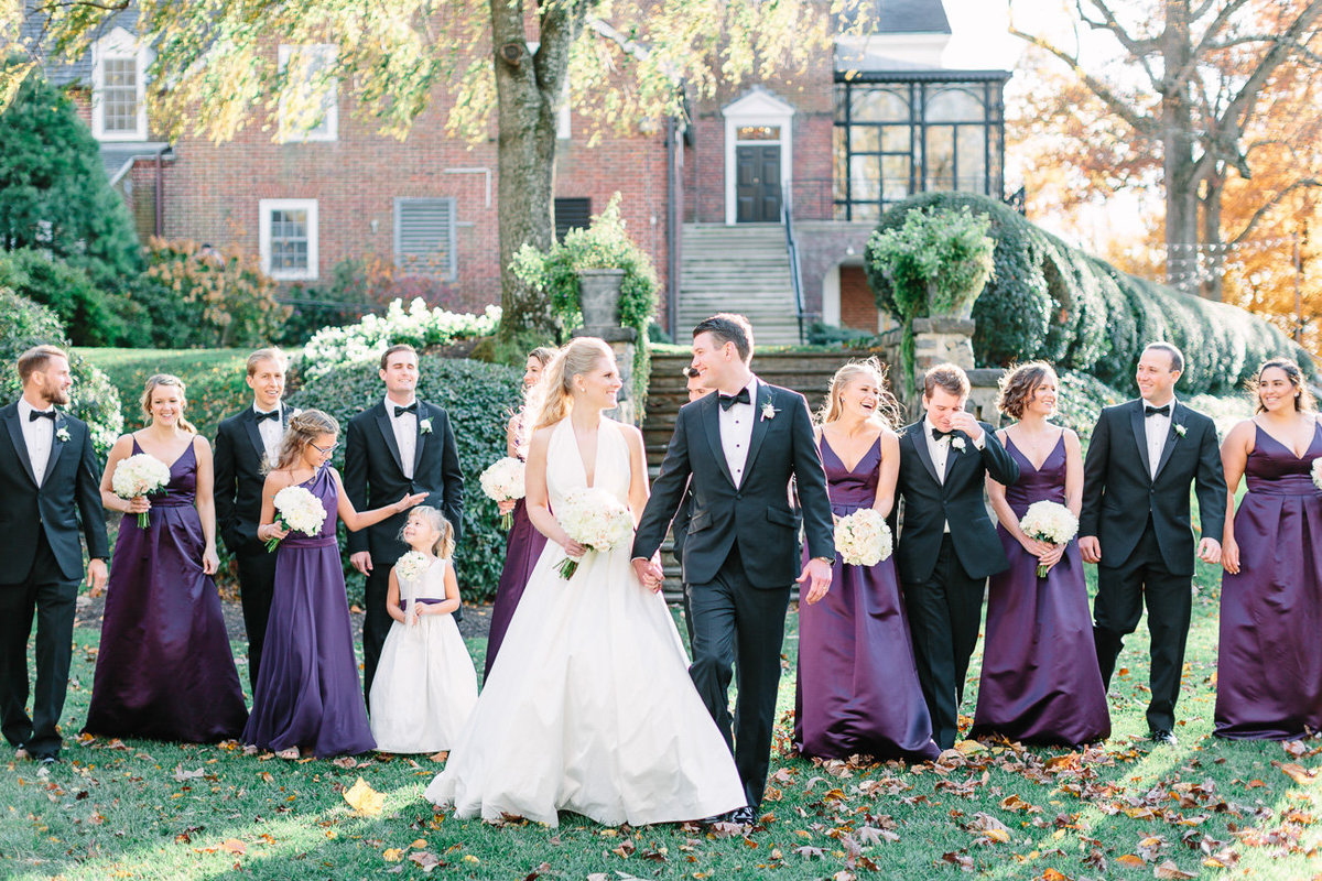 lauren-myers-photography-baltimore-country-club-wedding-photos-20