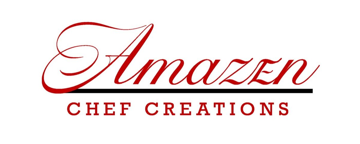 41A8099C-93AC-47B3-8C53-991B5D2E03E1_1_105_c