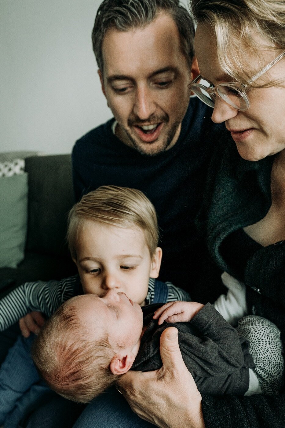 preciouspurelove-newborn-lifestyle-11-01