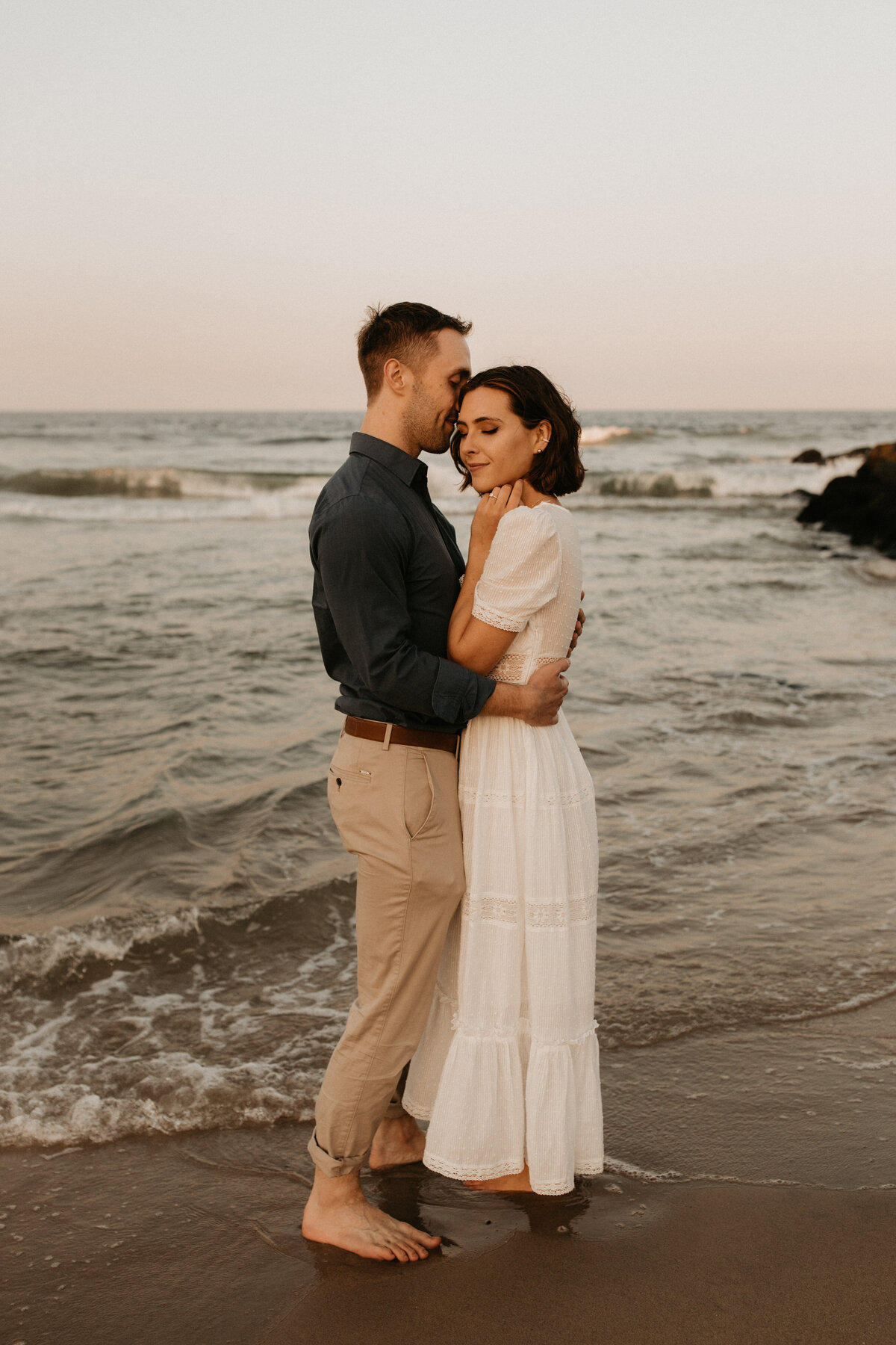 Melissa_Phil_Engagement_Session_Sneak_Peek_5.20.21-33