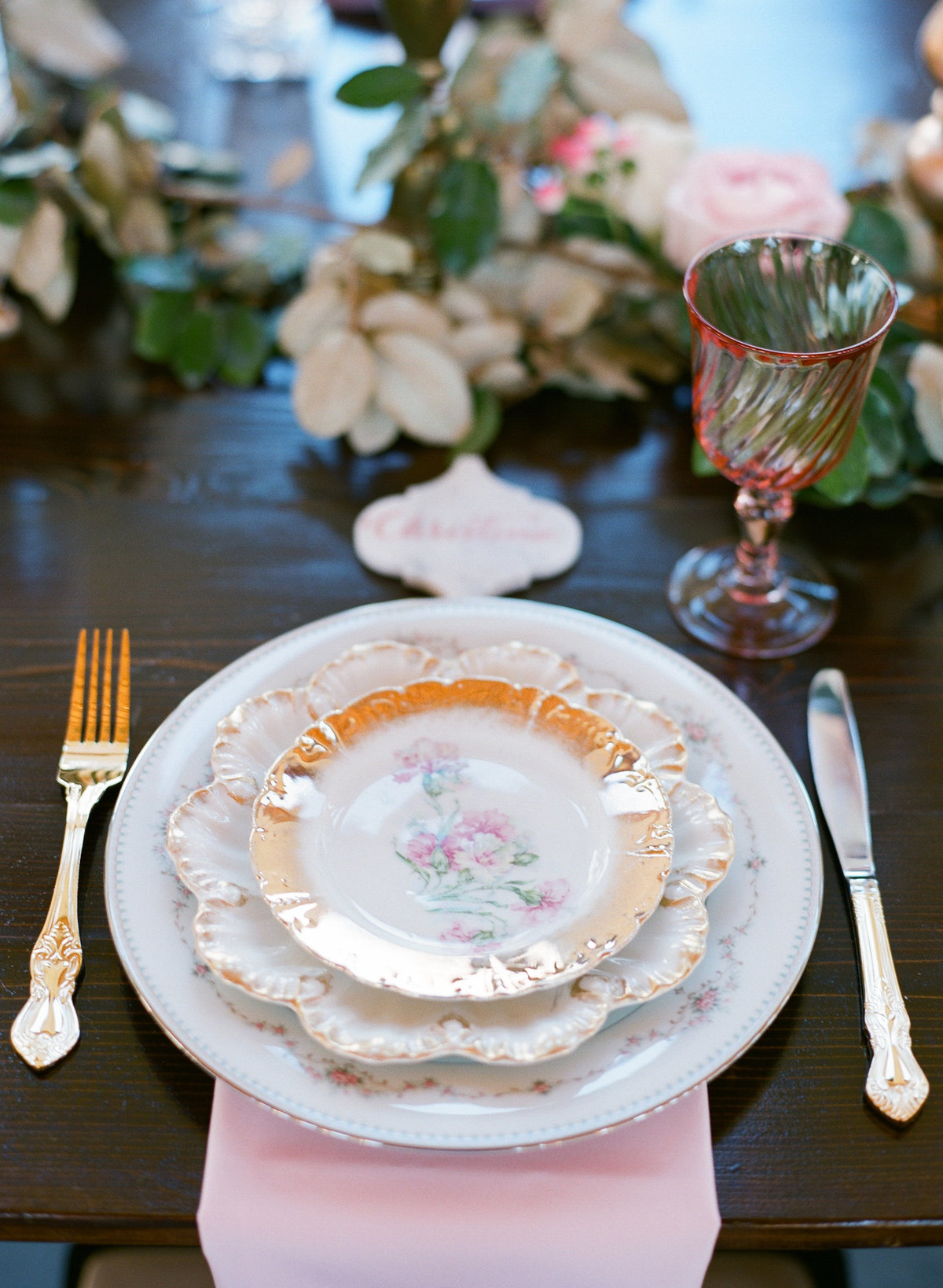 Brown_wedding_AG-104