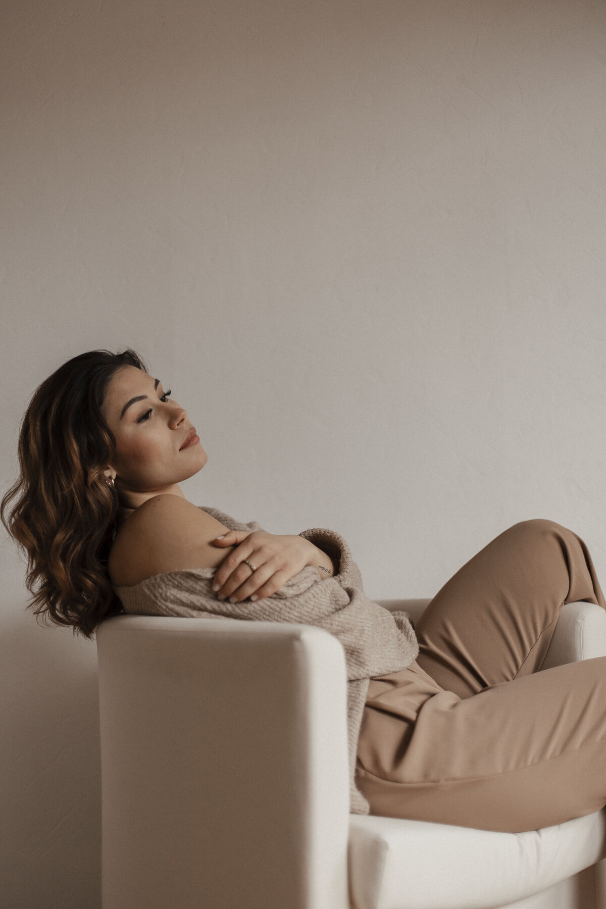Clarita home studio 23 - 28