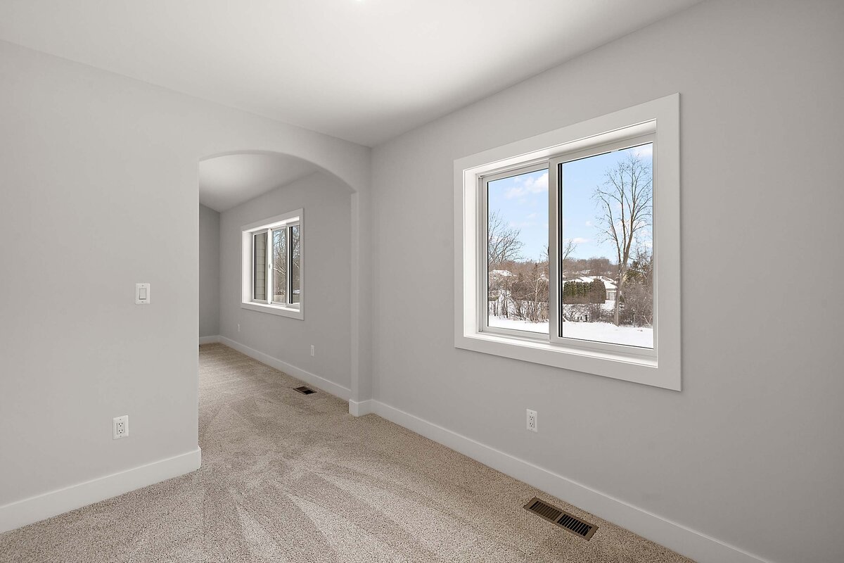 56-3660 Jennings -56