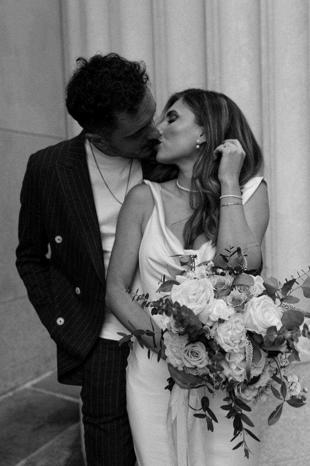 Ana.and.Tudor.GalleryImages-82