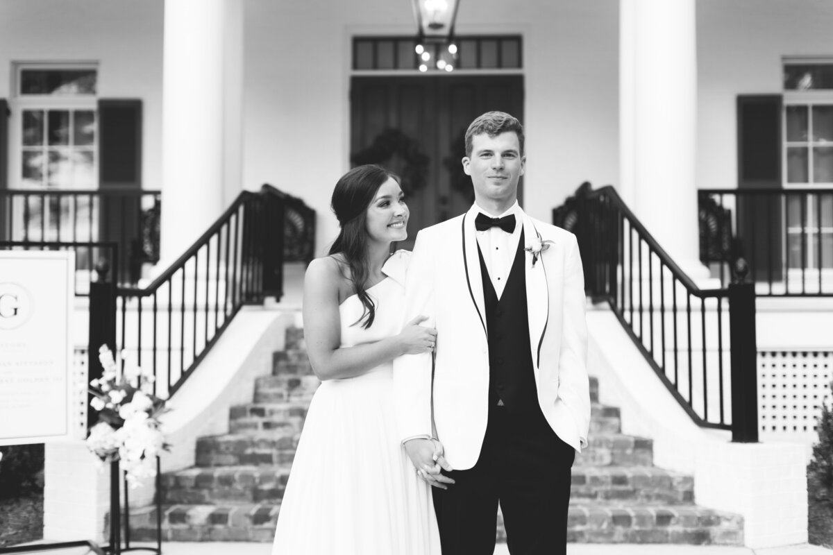 WeddingPreview-43