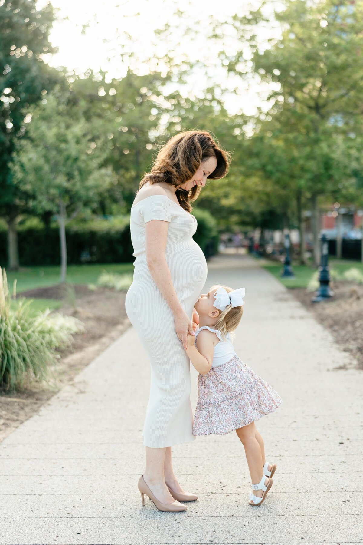 NJ-Maternity-Photographer-93