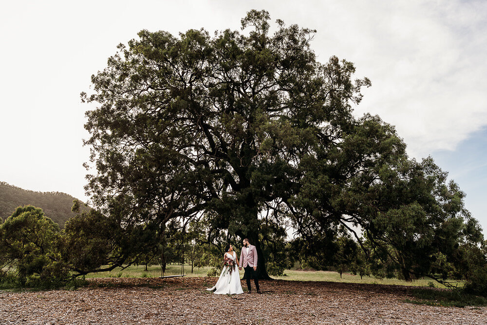 Adams_Peak_Wedding_Photographer-89