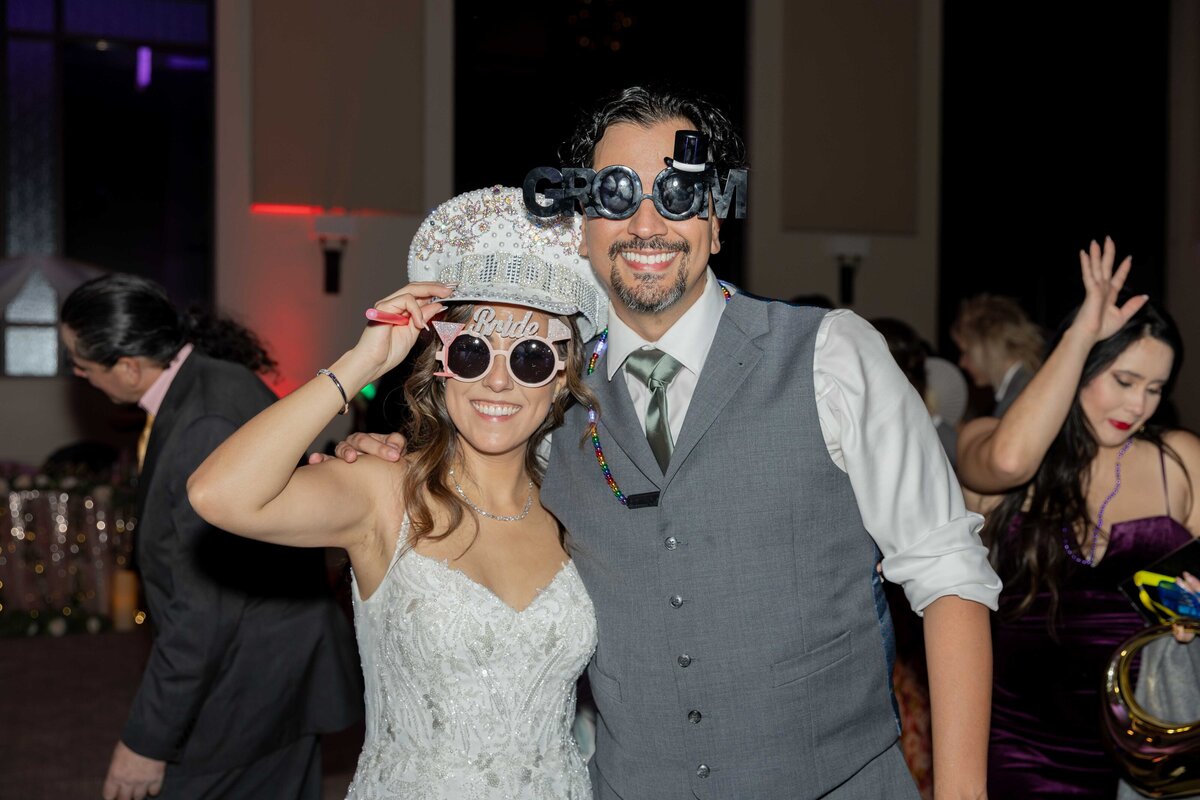 web resized-21