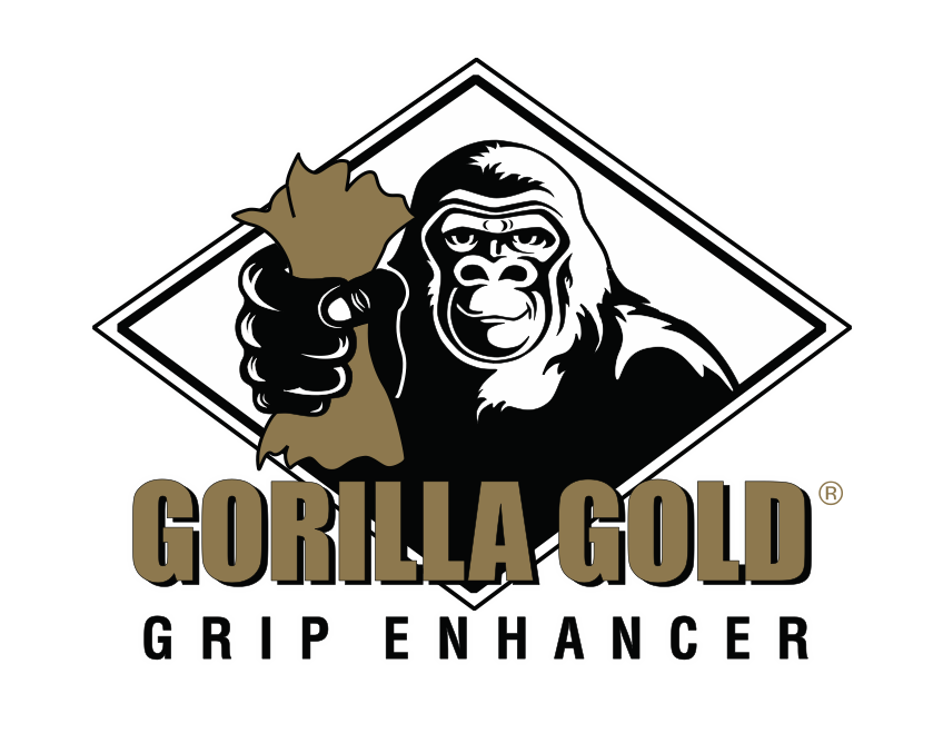 GorillaGold