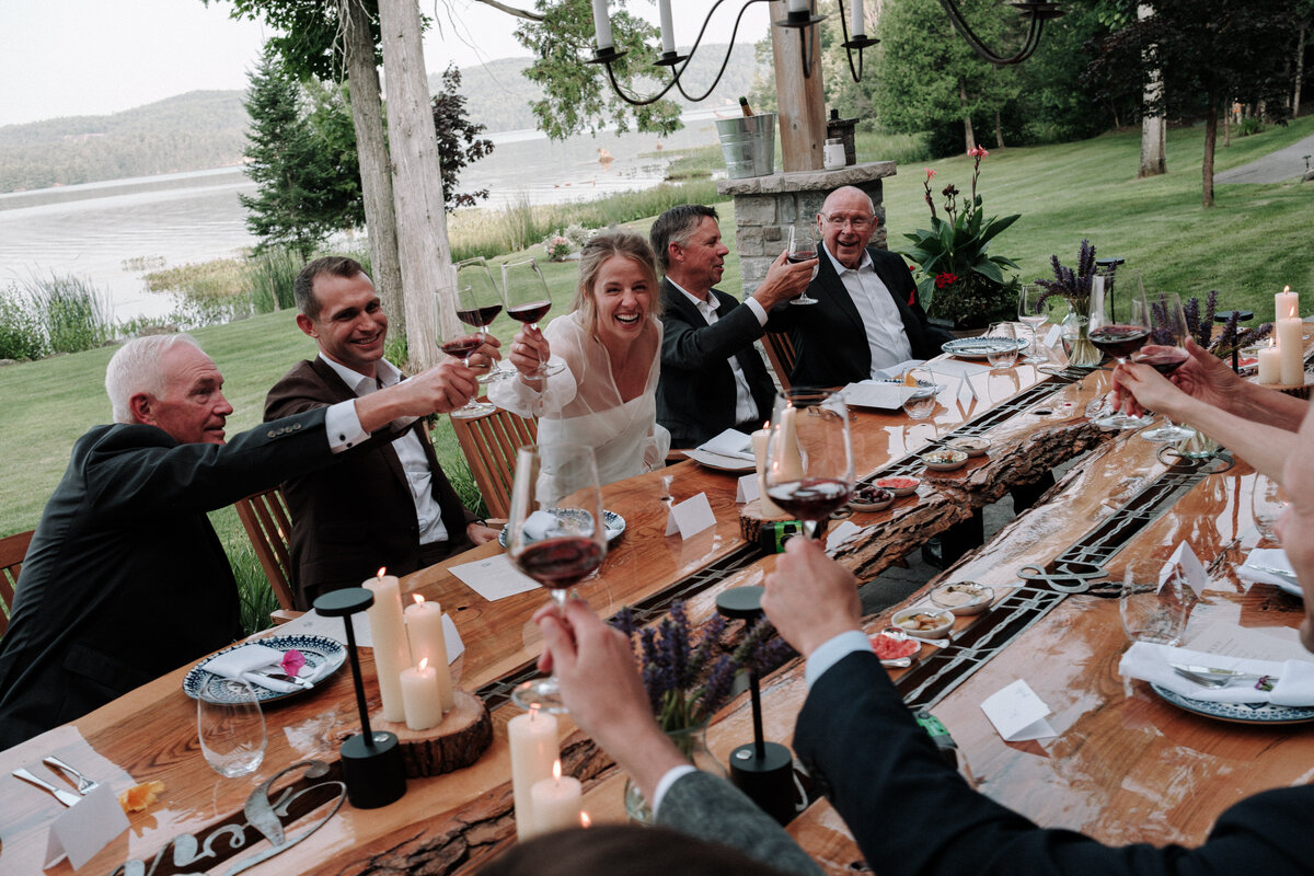 Olivia + Alex-297
