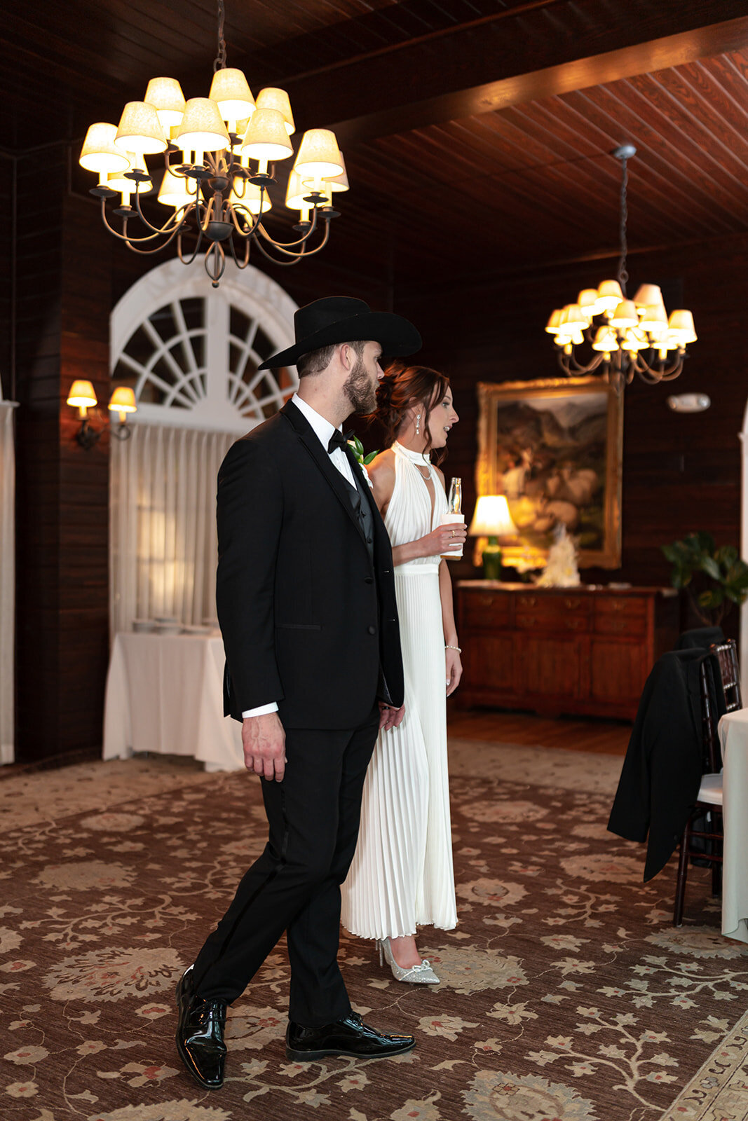Morgan+Stephen-976