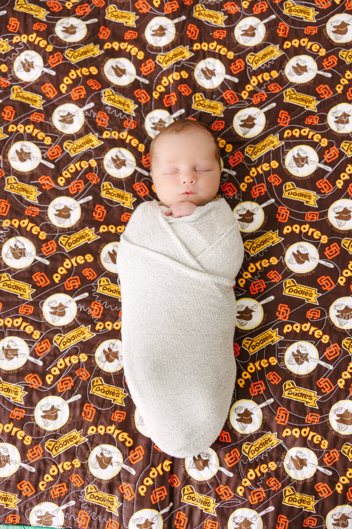 Newborn-Fletcher-98