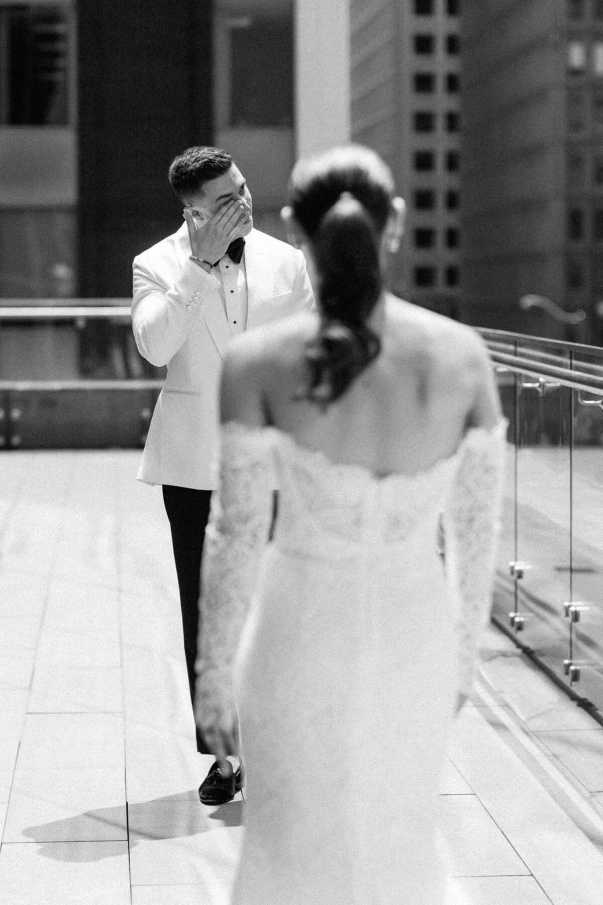 515-Four-Seasons-Toronto-Canada-Bailey-Cody-Wedding-18