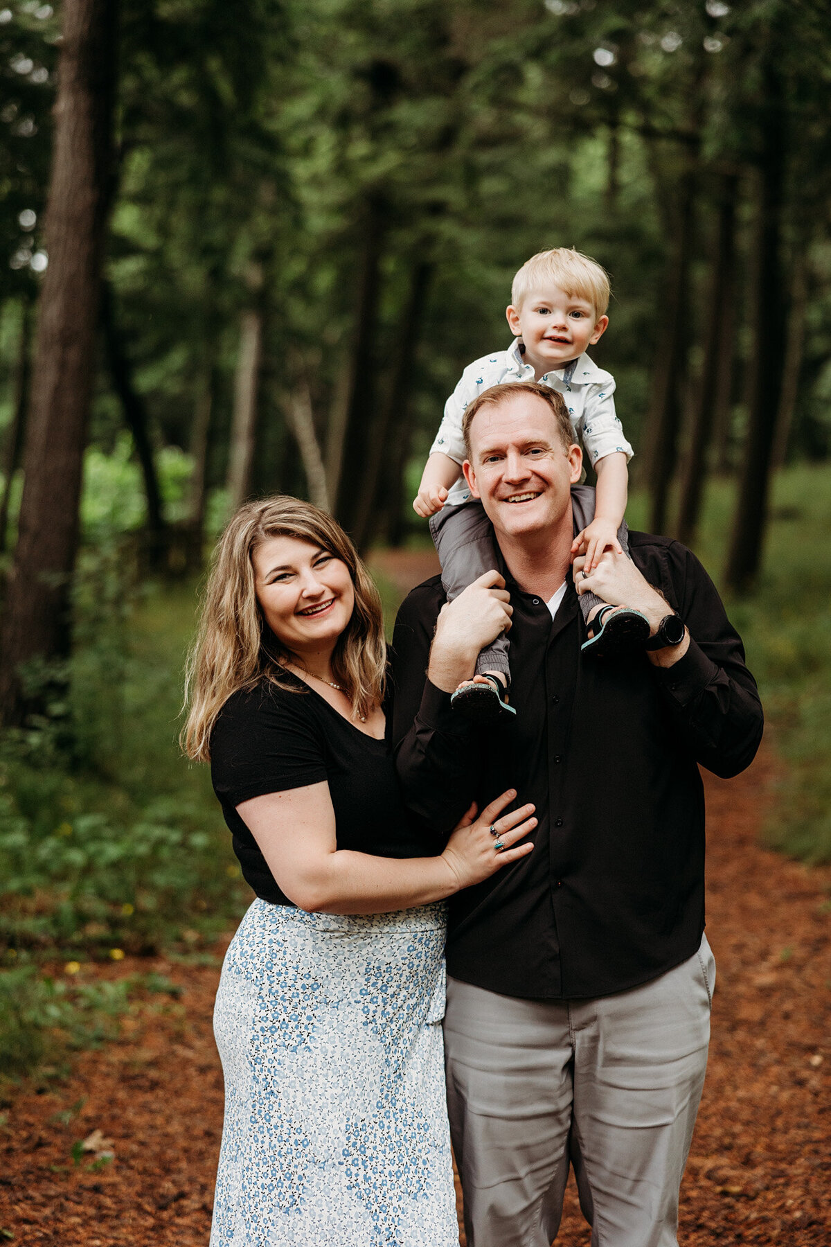 northern michigan family photographer, full service studio and outdoor photographer, near charlevoix michigan, near petoskey michigan, near traverse city michigan6