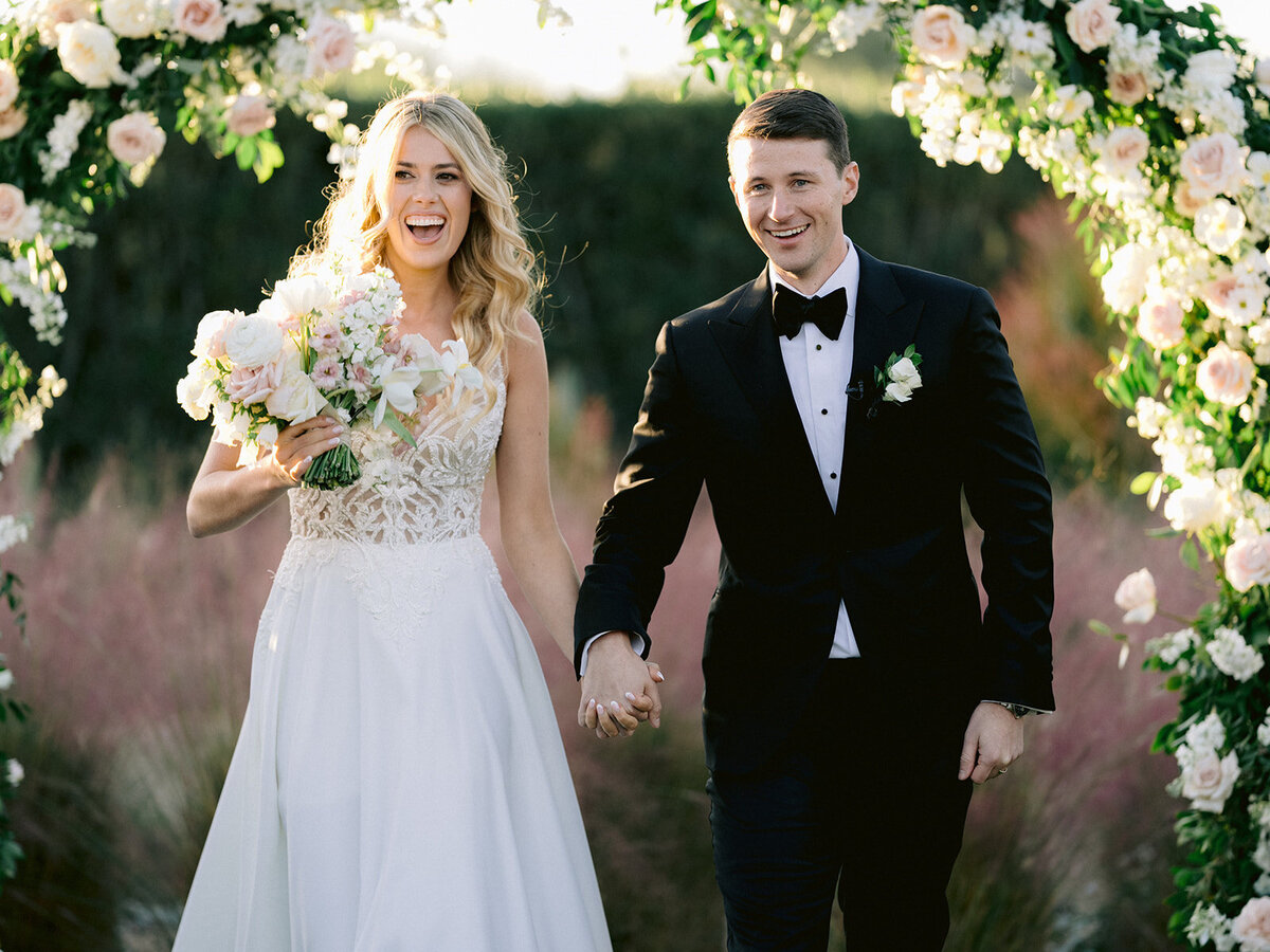 RachelSolomon_KarleeLiam_Vndr-148