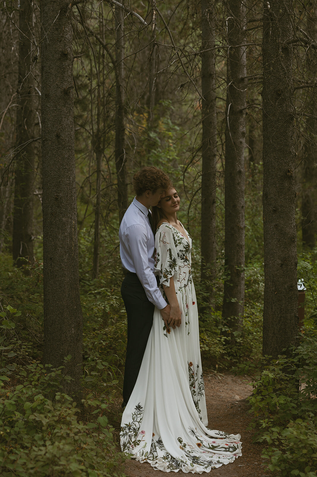 tanya-davids-photo-film-mesa-falls-yellowstone-rexburg-island-park-destination-storytelling-documentary-wedding-elopement-phototgrapher-idaho-82