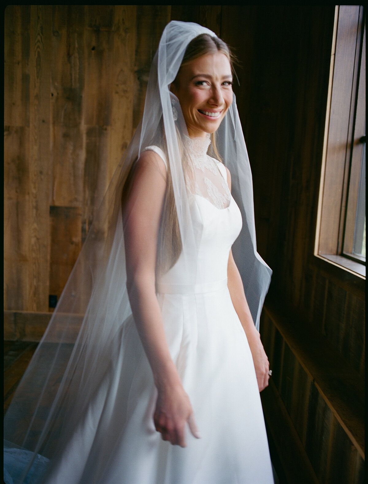 Sydney-Chris-WeddingPV-9