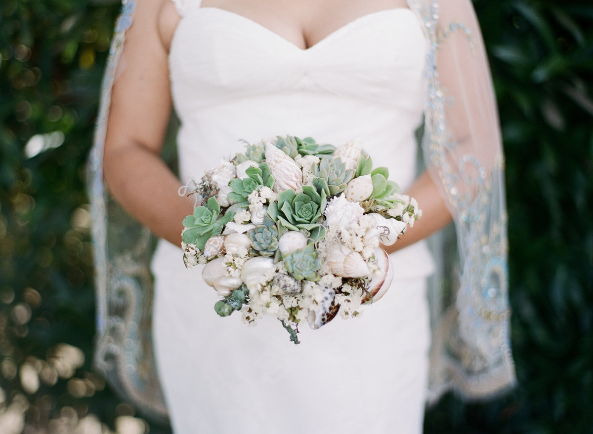 santa-barbara-southern-california-wedding-engagement-photographer034