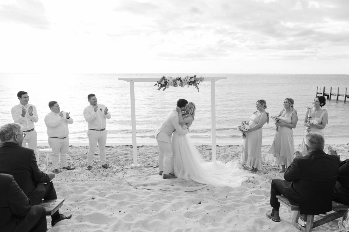 Emily & Jonathon-179