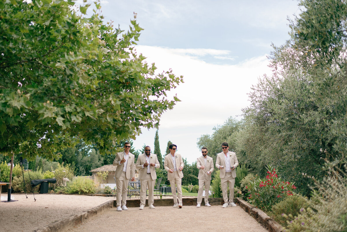wedding-kate-bobby-grasse-20240622-1-gettingready-41